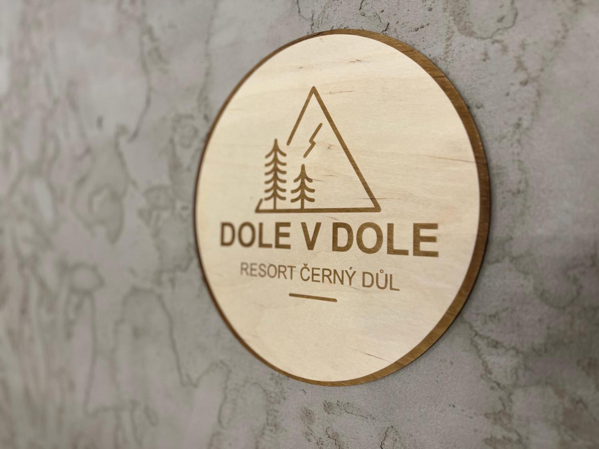 Dole V Dole *